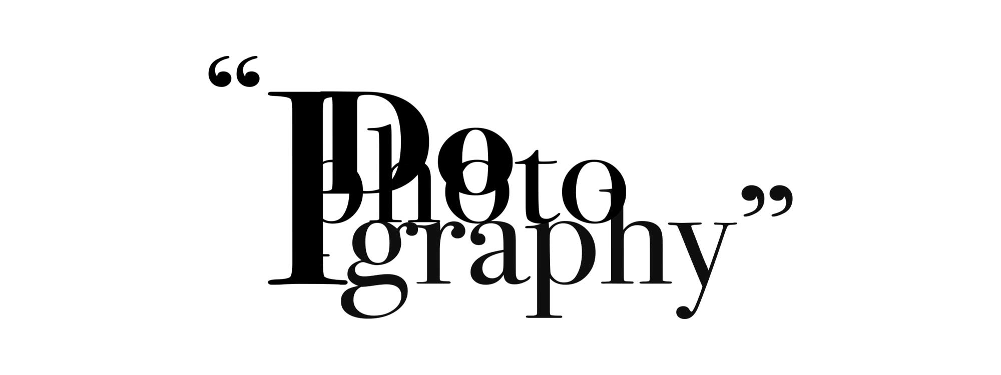 Ido photography